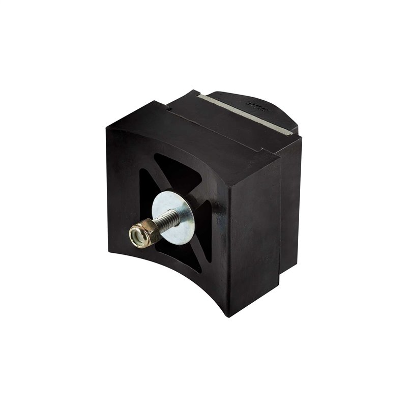 SuperSprings | SuperSway Stop - Chevrolet / Ford 2000-2020