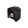 SuperSprings | SuperSway Stop - Chevrolet / Ford 2000-2020