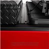 Extang | Solid Fold 2.0 Toolbox Tonneau Cover - Silverado / Sierra 2500 HD / 3500 HD 6.6L 2020-2024