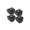 SuperSprings | SuperStops - Ram 2500 / 3500 2006-2023