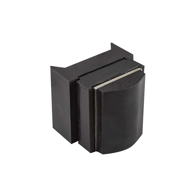 SuperSprings | SuperStops - Ram 2500 / 3500 2006-2023