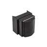 SuperSprings | SuperStops - Ram 2500 / 3500 2006-2023