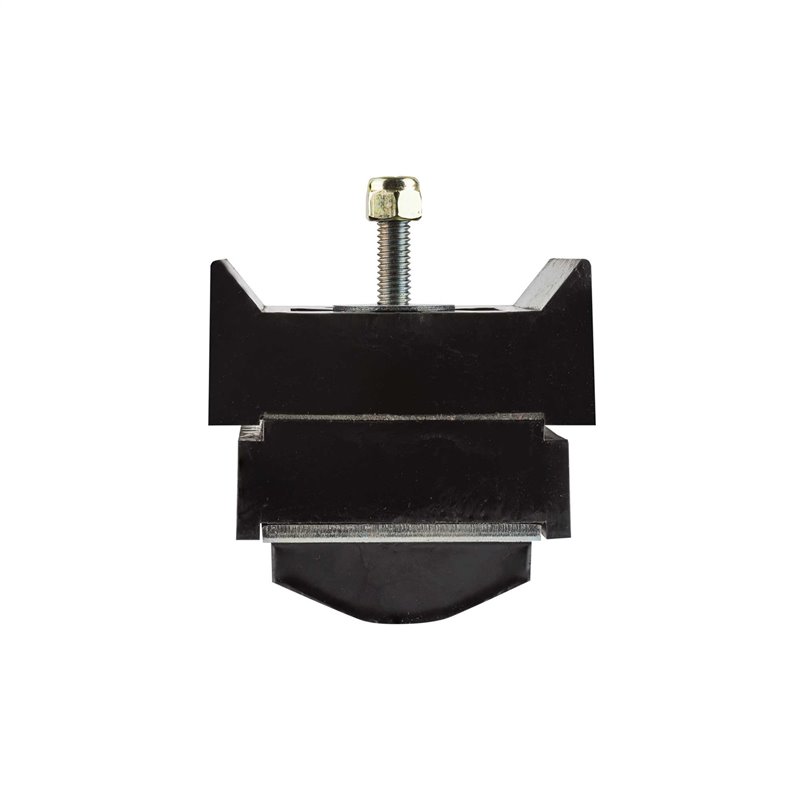 SuperSprings | SuperStops - Ram 2500 / 3500 2006-2023