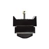 SuperSprings | SuperStops - Ram 2500 / 3500 2006-2023