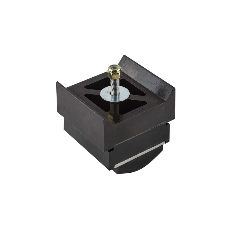 SuperSprings | SuperStops - Ram 2500 / 3500 2006-2023