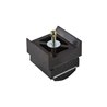SuperSprings | SuperStops - Ram 2500 / 3500 2006-2023