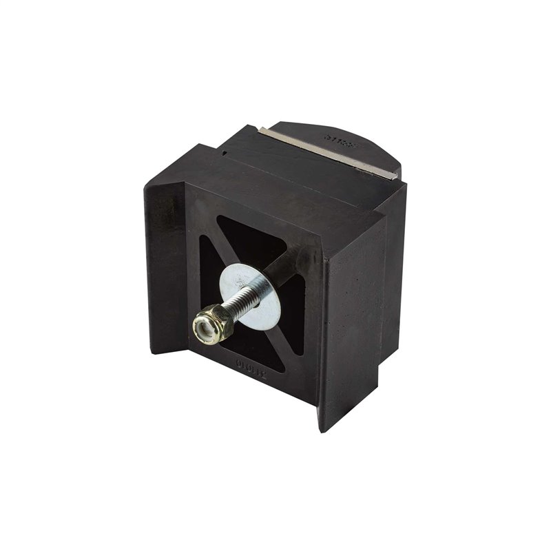 SuperSprings | SuperStops - Ram 2500 / 3500 2006-2023