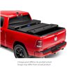 Extang | Solid Fold 2.0 Toolbox Tonneau Cover - Chevrolet / GMC 2014-2019