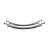 Hellwig | LP-25 Progressive Rate Load Leveler Helper Springs - Silverado / Sierra 1500 / Classic 2000-2013