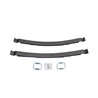 Hellwig | LP-35 Heavy Duty Load Leveling Helper Springs - Dodge / Ford 2000-2007