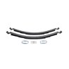 Hellwig | LP-35 Heavy Duty Load Leveling Helper Springs - Dodge / Ford 2000-2007