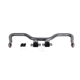 Hellwig | Rear Sway Bar Kit - Sprinter 3500 3.0L / 3.5L / 2.1L 2007-2018