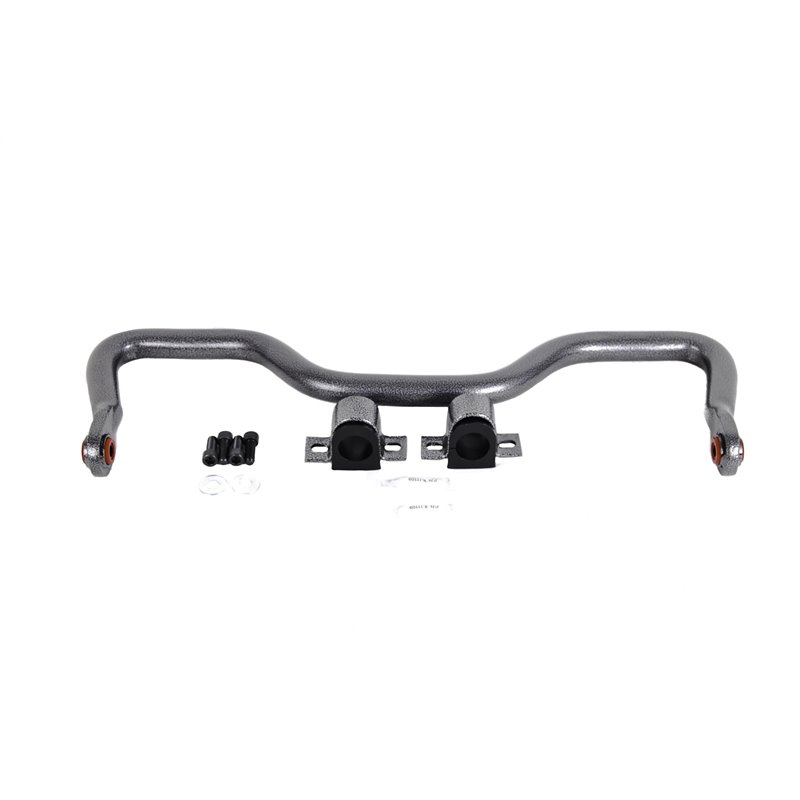 Hellwig | Rear Sway Bar Kit - Sprinter 3500 3.0L / 3.5L / 2.1L 2007-2018
