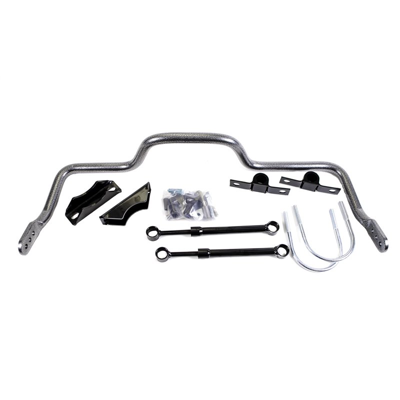 Hellwig | Big Wig Rear Sway Bar - F-250 / F-350 6.2L / 6.7L 2011-2016