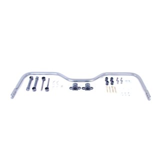 Hellwig | Big Wig Rear Sway Bar - Ram 2500 5.7L / 6.4L / 6.7L 2014-2022