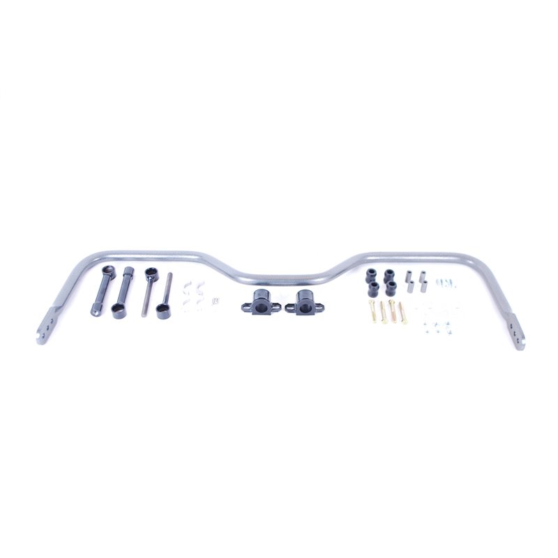 Hellwig | Big Wig Rear Sway Bar - Ram 2500 5.7L / 6.4L / 6.7L 2014-2022