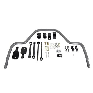 Hellwig | Big Wig Rear Sway Bar - F-250 / F-350 2017-2022