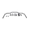 Hellwig | Big Wig Rear Sway Bar - Silverado / Sierra 2500 HD / 3500 HD 6.6L 2020-2022