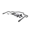 Hellwig | Big Wig Rear Sway Bar - Silverado / Sierra 2500 HD / 3500 HD 6.6L 2020-2022