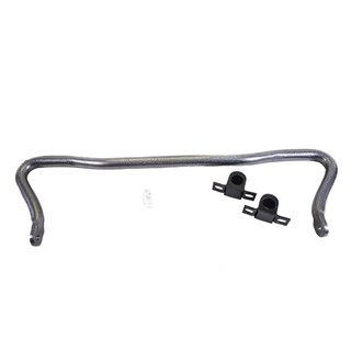 Hellwig | Front Sway Bar Kit - Excursion / F-250 / F-350 2000-2007