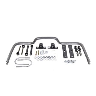 Hellwig | Rear Sway Bar Kit - Excursion 2000-2005