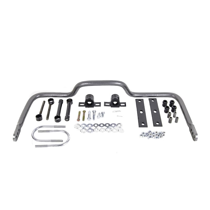 Hellwig | Rear Sway Bar Kit - Excursion 2000-2005