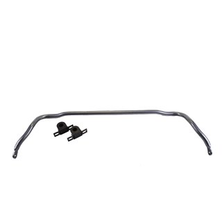 Hellwig | Front Sway Bar Kit - F-250 / F-350 2005-2007