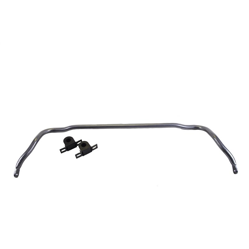 Hellwig | Front Sway Bar Kit - F-250 / F-350 2005-2007
