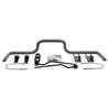 Hellwig | Rear Sway Bar Kit - F-250 / F-350 2000-2010