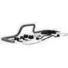 Hellwig | Rear Sway Bar Kit - F-250 / F-350 2000-2010