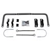 Hellwig | Rear Sway Bar Kit - F-250 / F-350 2000-2010