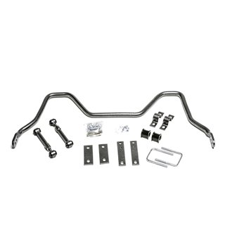 Hellwig | Rear Sway Bar Kit - Tundra 2007-2021