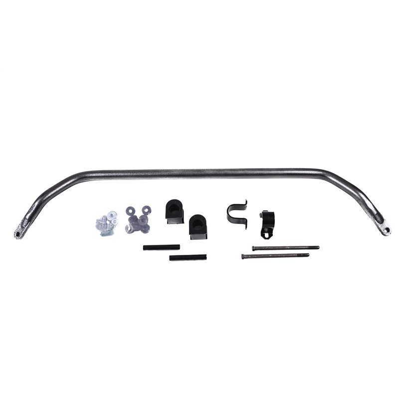 Hellwig | Front Sway Bar Kit - Cadillac / Chevrolet / GMC 2000-2007