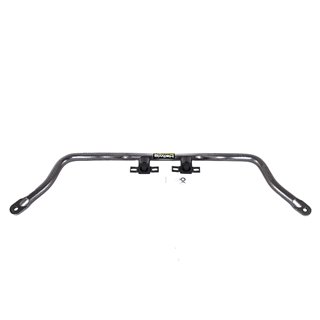 Hellwig | Front Sway Bar Kit - F-150 2009-2020