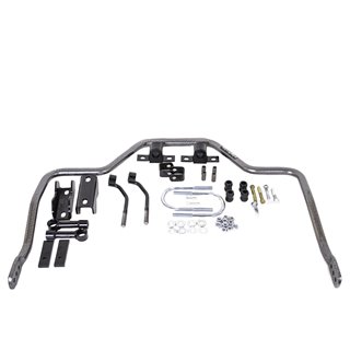 Hellwig | Rear Sway Bar Kit - F-150 2007-2014