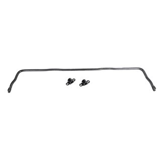 Hellwig | Rear Sway Bar Kit - Wrangler (JK) / Wrangler (JL) 3.6L / 3.8L 2007-2018