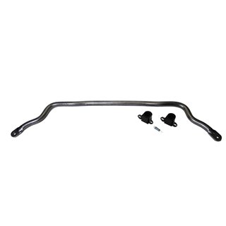 Hellwig | Front Sway Bar Kit - Ram 1500 2009-2019