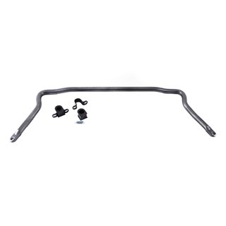Hellwig | Front Sway Bar Kit - F-250 / F-350 2011-2022