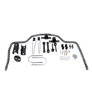 Hellwig | Rear Sway Bar Kit - F-150 2015-2020