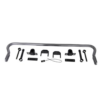 Hellwig | REAR SWAY BAR - Transit-150 / Transit-250 / Transit-350 / Transit-350 HD 2016-2022