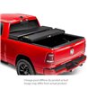 Extang | Solid Fold 2.0 Toolbox Tonneau Cover - Ram 1500 2019-2024