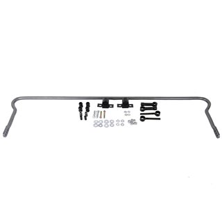 Hellwig | REAR SWAY BAR - ProMaster 1500 / ProMaster 2500 / ProMaster 3500 3.0L / 3.6L 2014-2020