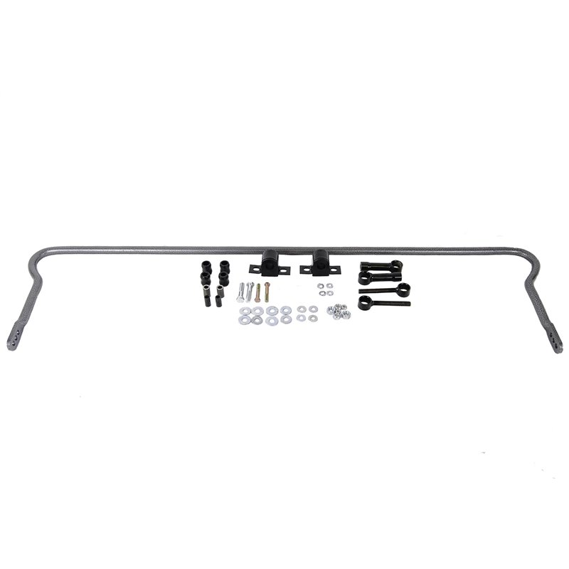 Hellwig | REAR SWAY BAR - ProMaster 1500 / ProMaster 2500 / ProMaster 3500 3.0L / 3.6L 2014-2020