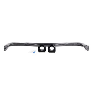Hellwig | Rear Sway Bar Kit - Sprinter 3500 2.1L / 3.0L 2019-2021