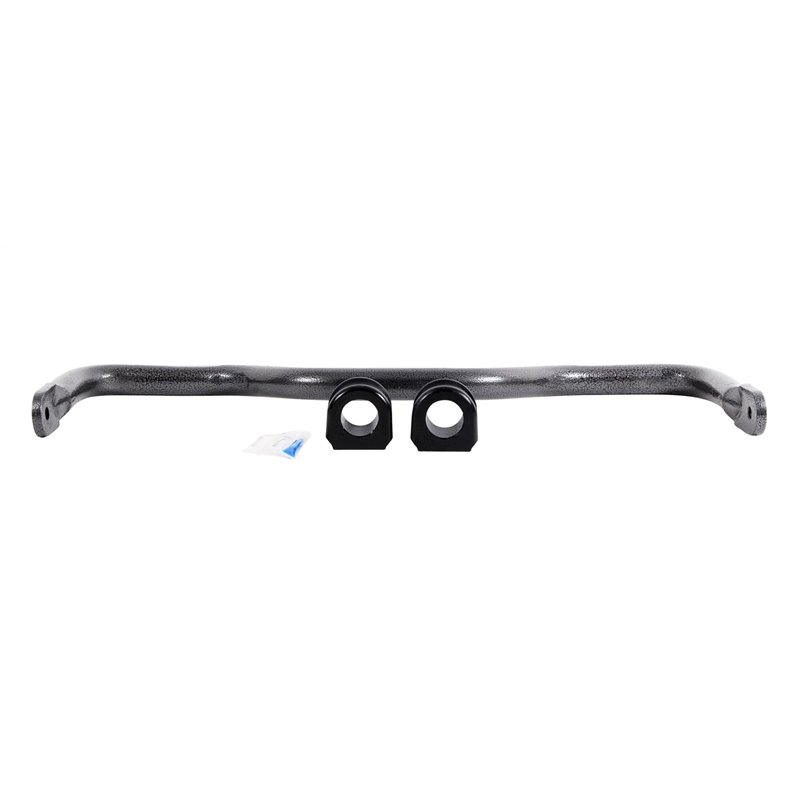 Hellwig | Rear Sway Bar Kit - Sprinter 3500 2.1L / 3.0L 2019-2021