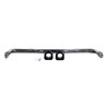 Hellwig | Rear Sway Bar Kit - Sprinter 3500 2.1L / 3.0L 2019-2021