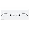 Hellwig | Rear Sway Bar Kit - Gladiator 3.0L / 3.6L 2020-2022