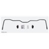 Hellwig | Rear Sway Bar Kit - Gladiator 3.0L / 3.6L 2020-2022