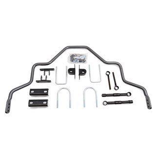 Hellwig | Rear Sway Bar Kit - Silverado / Sierra 1500 2019-2022