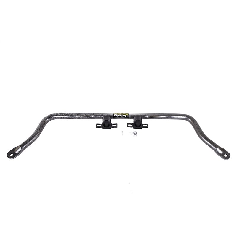 Hellwig | Front Sway Bar Kit - F-150 2021-2022